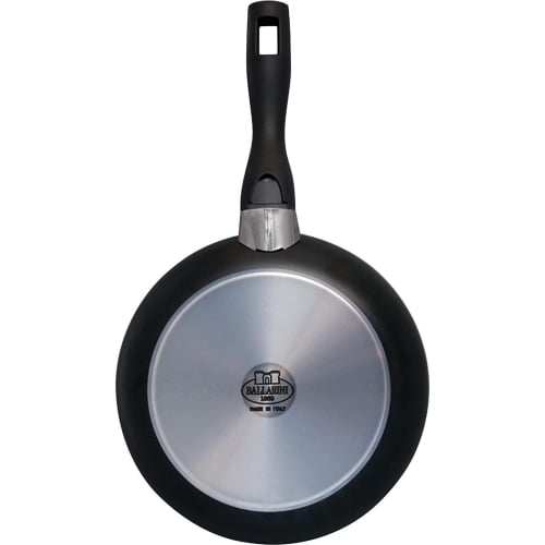 Ballarini Click & Cook Pfannen