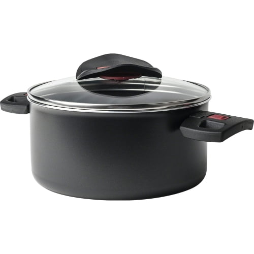 Ballarini Click & Cook Töpfe