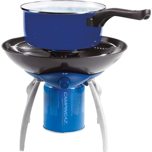 Campingaz Party Grill