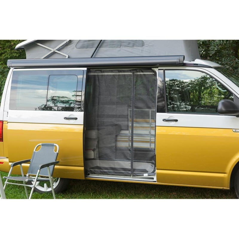 Lewmar Moskitonetz Für Bullauge - Standard Serie