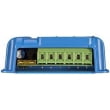 Victron SmartSolar MPPT 75/15 Laderegler Thumbnail